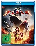The Flash [Blu-ray]