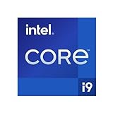 Intel® Core™ i9-14900KF Desktop Processor 24 cores (8 P-cores + 16 E-cores) up to 6.0 GHz