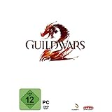 Guild Wars 2 - [PC]