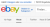 Summer Sale bei eBay: Jetzt 10 Prozent Rabatt auf ausgewählte Technik sichern