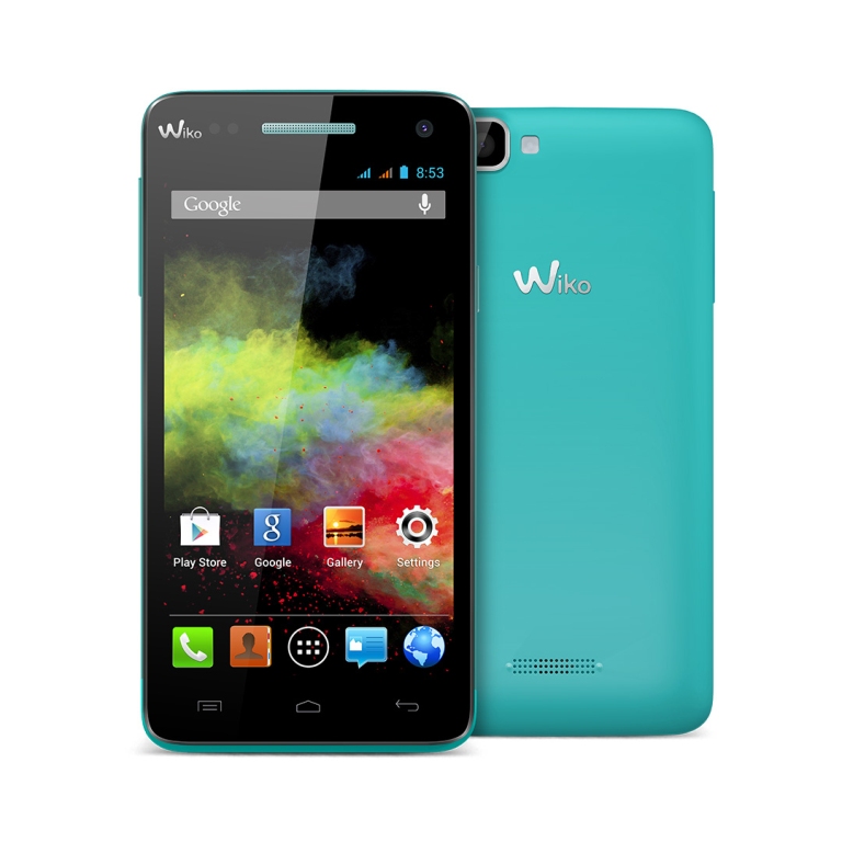 Vom Schubladenfund zum Spitzenpreis: So einfach geht’s mit ausgedienten Geräten