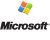 Microsoft Solitaire feiert gerade eben seinen 30. Geburtstag und startet einen Weltrekordversuch