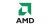 AMD patentiert Chiplet-basiertes GPU-Design mit aktiver Cache-Brücke