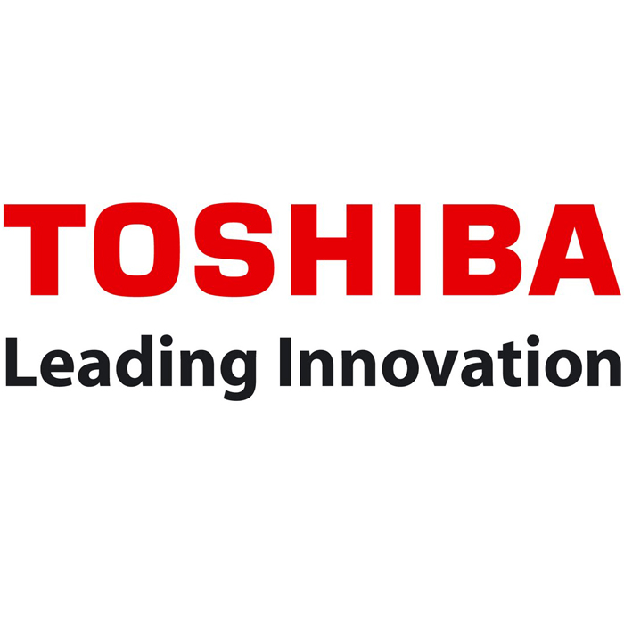 Toshiba präsentiert Mainstream-SSD-Serie RC100 NVMe auf der CES 2018