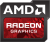 AMD Radeon “Raise the Game”-Angebote verlängert