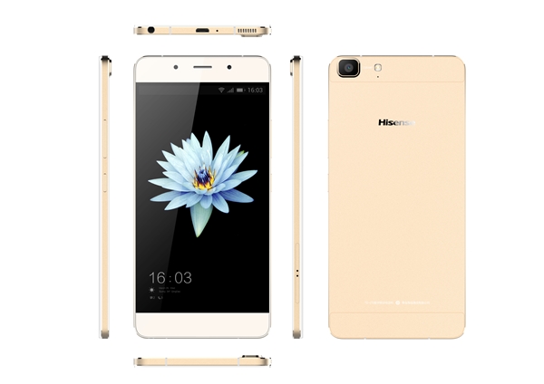 Smartphone C1 1_300dpi_RGB