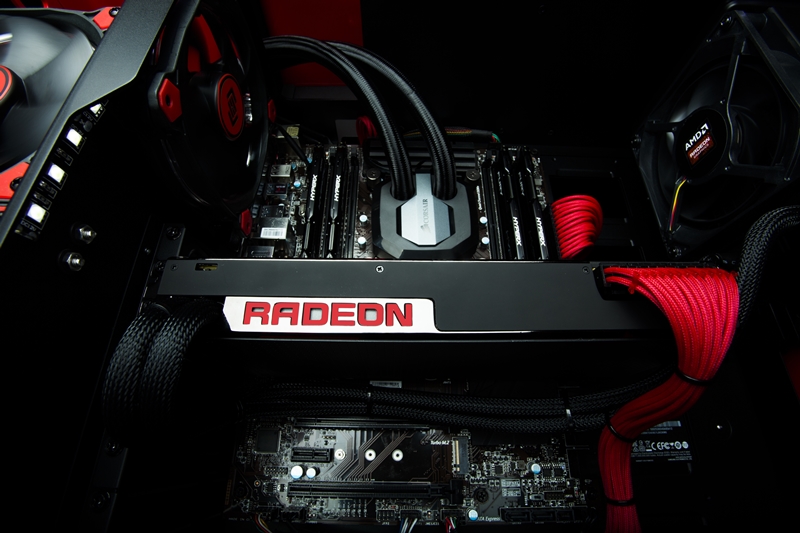 Radeon Pro Duo (9)