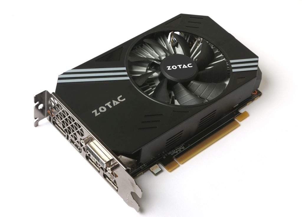 ZT-P10600A-10L_image6