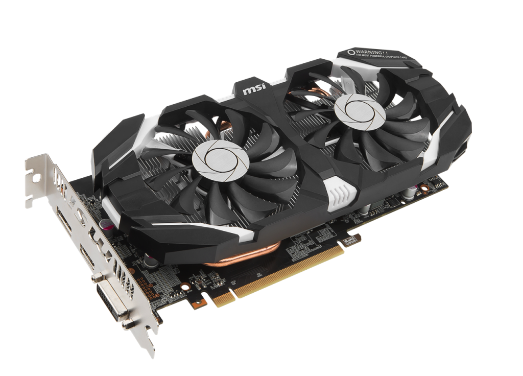 msi-geforce_gtx_1060_6gt_oc-product_pictures-3d2