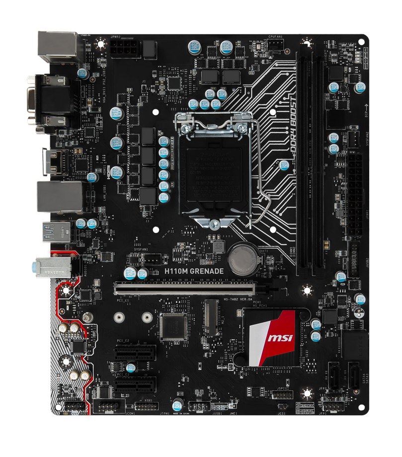 msi-h110m_grenade-product_pictures-2d1