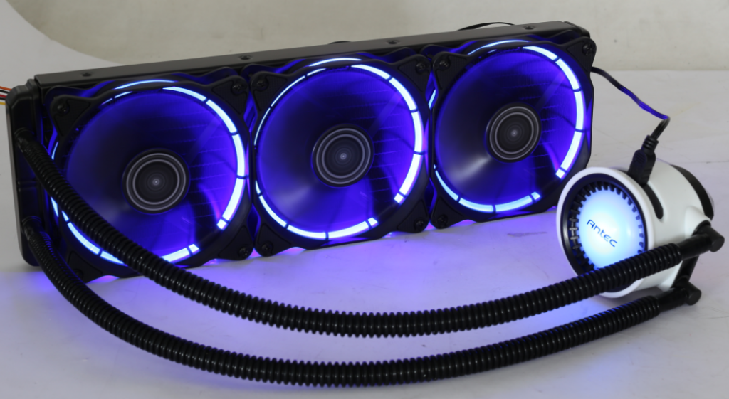 QQ¢Ï═╝20160706145248