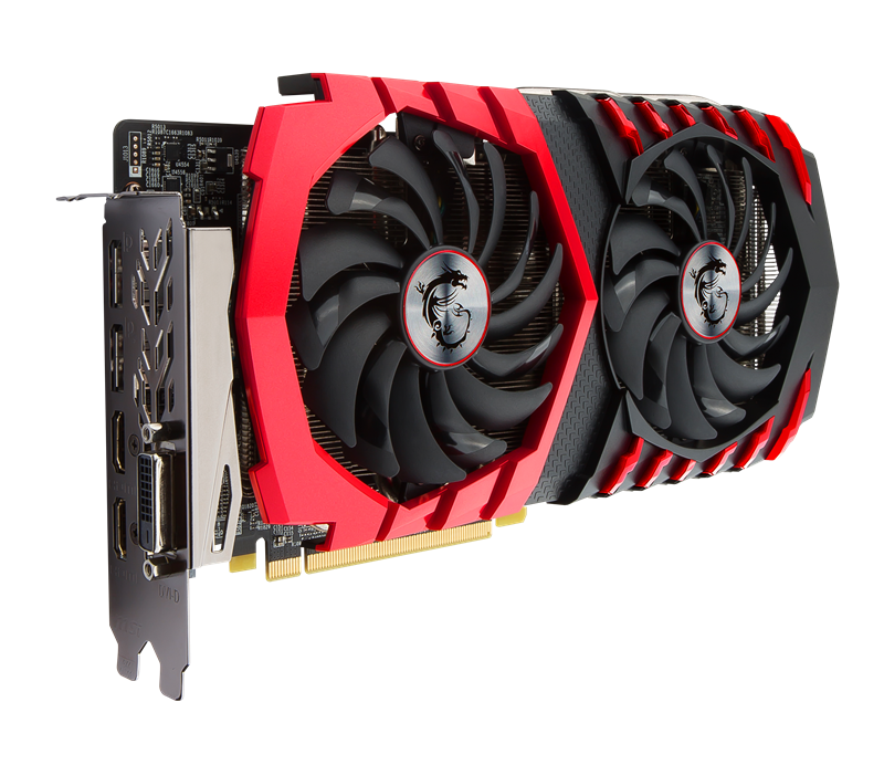 msi-radeon_rx_470_gaming_x_8g-product_pictures-3d7