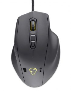 mionix-naos-2