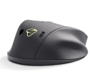mionix-naos-3