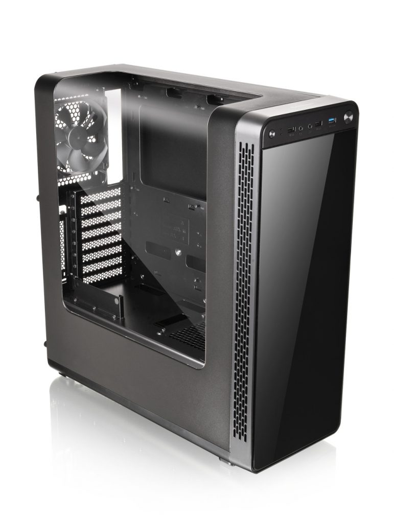 view-27-atx-gehaeuse-mit-fluegeltuerdesign