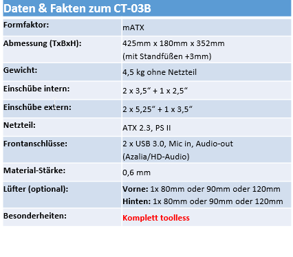 2016-10-13-11_10_35-ct-03b__n-2-pdf-und-2-weitere-seiten-%e2%80%8e-microsoft-edge