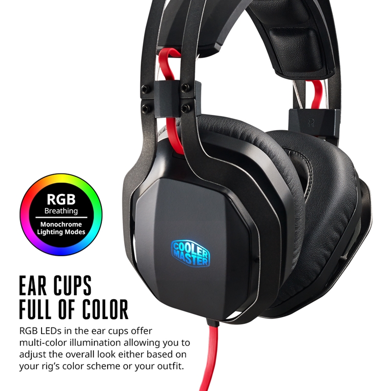 foto-mit-eigenschaften-1