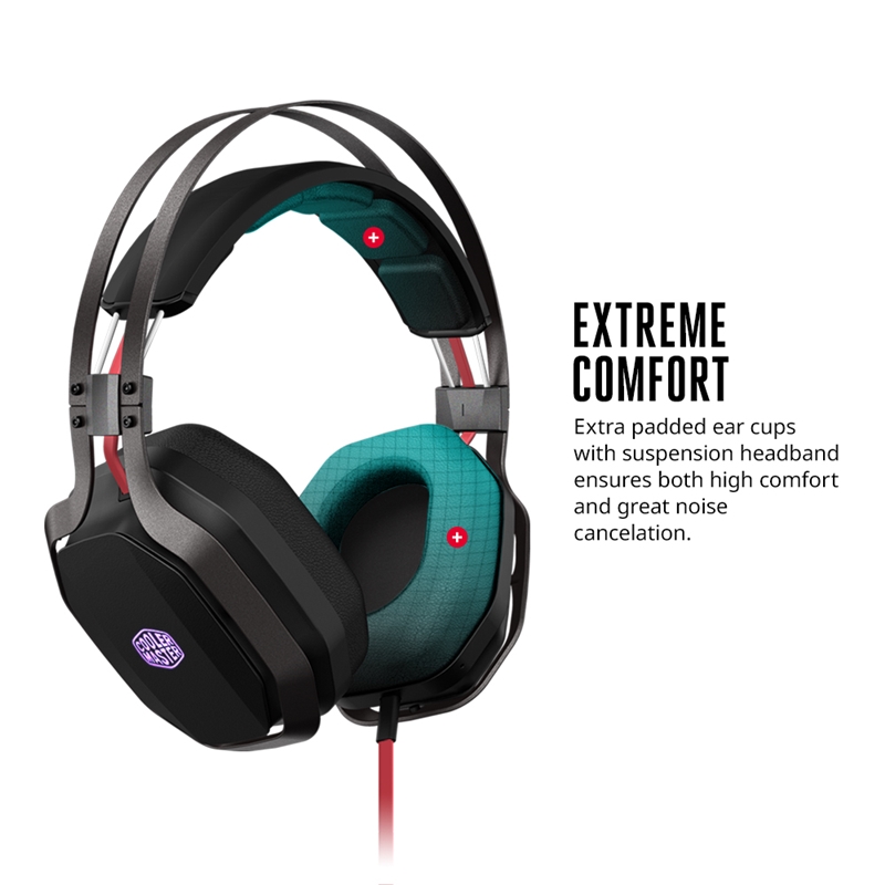 foto-mit-eigenschaften-3