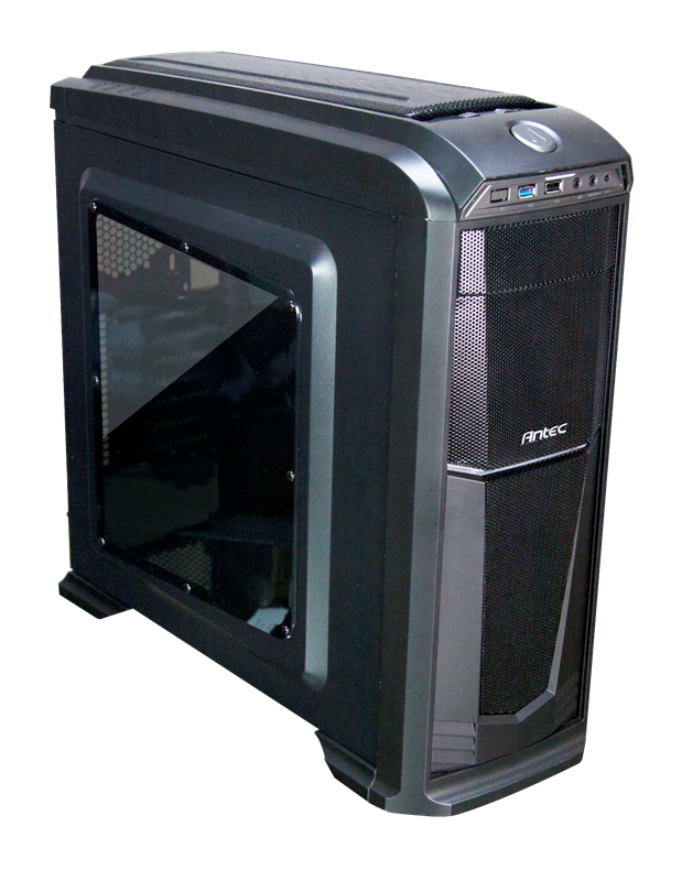 da5750eb-3276-455e-b15a-3af76b254e62