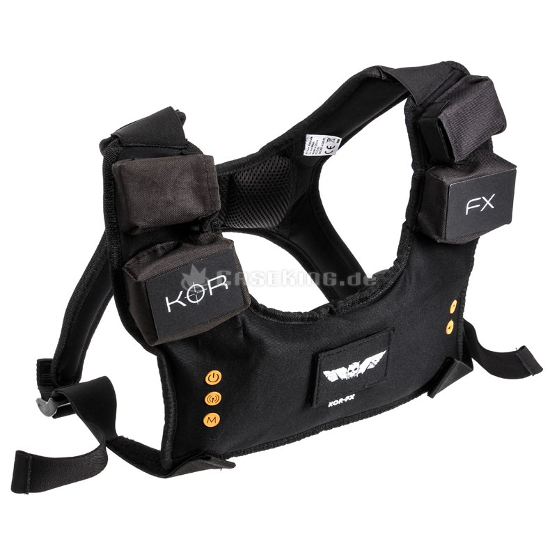 gazu-478_gazu_478_1g_800x800