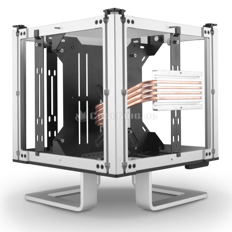 gesc-061_gesc_061_5g_800x800