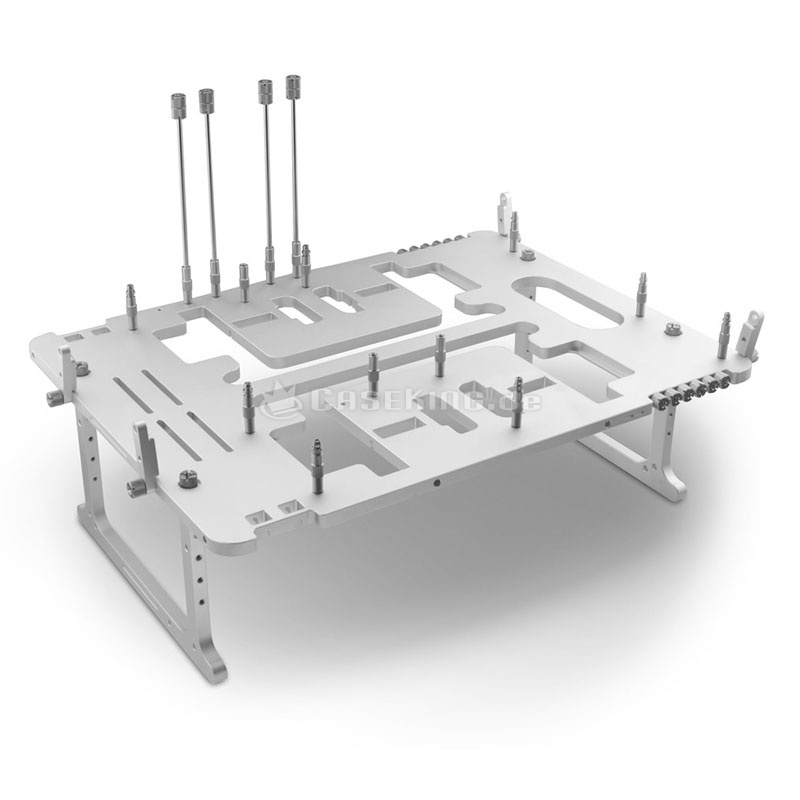 gesc-062_gesc_062_1g_800x800