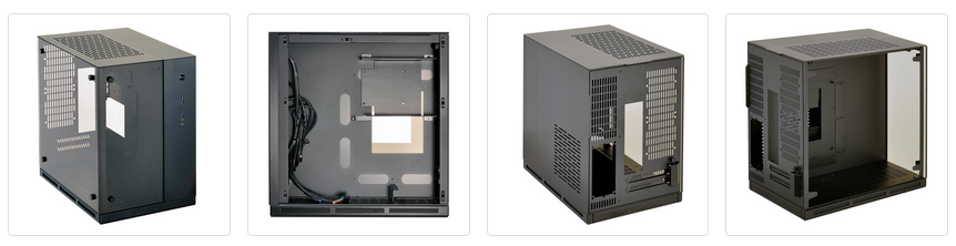 2016-11-01-14_42_47-lian-li-pc-q37-wunderschoenes-hartglas-in-kleinem-formfaktor