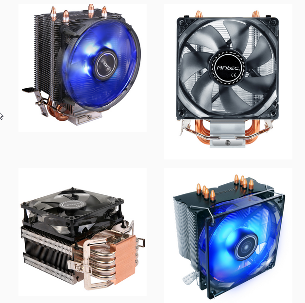 2016-11-30-16_56_39-antec-praesentiert-neue-cpu-luftkuehler-posteingang-kontakthardwareinside-de