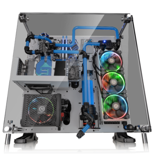 thermaltake-core-p5-tempered-glass-snow-edition-atx-wall-mount-chassis-1