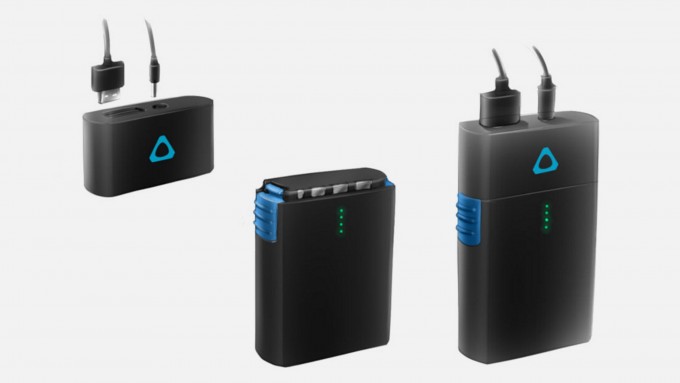 tpcast-battery-pack-680x383