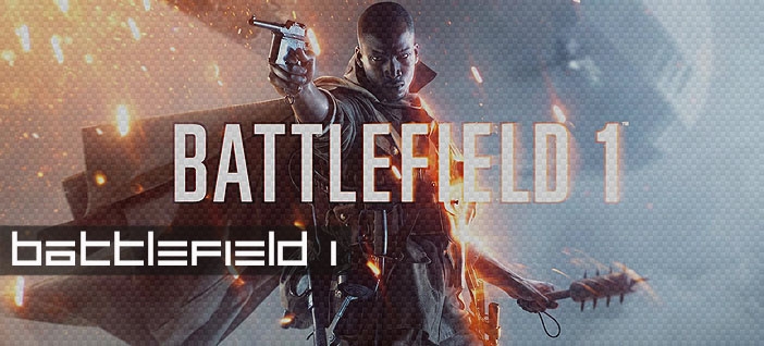 Battlefield 1 – Zeitreise in Shooter-Format