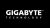 GIGABYTE Eagle: Neue Grafikkartenlinie neben Aorus und Windforce