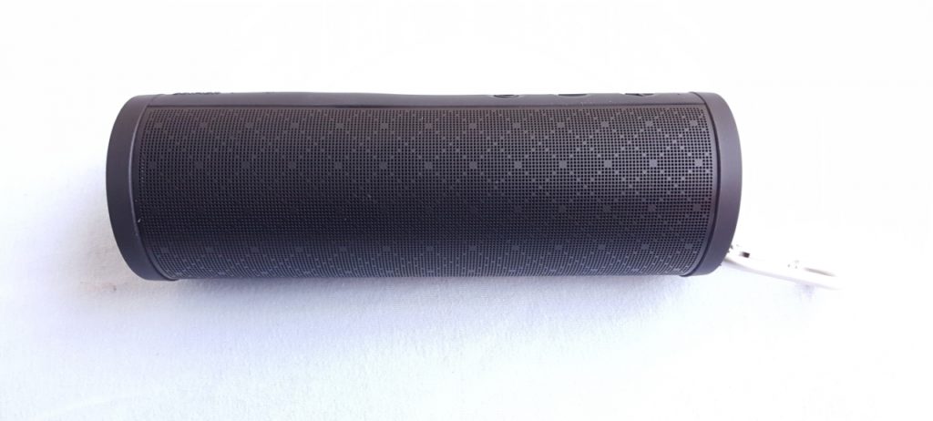 Edifier MP280 mobiler Bluetooth Lautsprecher im Test