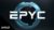 AMD 2nd Gen EPYC erweitert Ökosystem und zeigt neue Angebote und Performance-Meilensteine