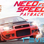 Game-Review: Need for Speed Payback