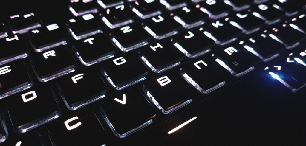 MSI GT75VR Titan Pro – Gaming Notebook im Test