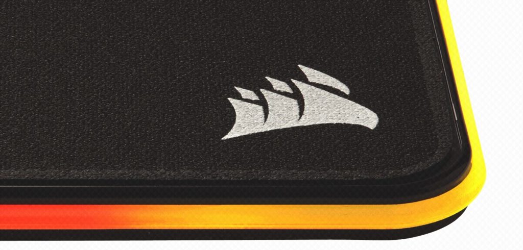 Corsair MM800C RGB Polaris im Test