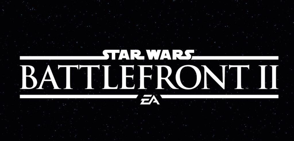 Star Wars: Battlefront II im Test
