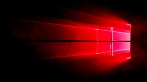 Windows-11-Dezember-Update behebt AMD-GPU-Hänger und DX12-Spielabstürze