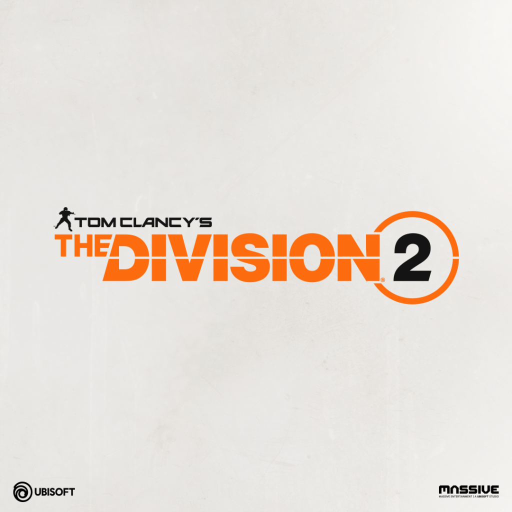 Ubisoft® kündigt Nachfolger zu Tom Clancy’s The Division TM an