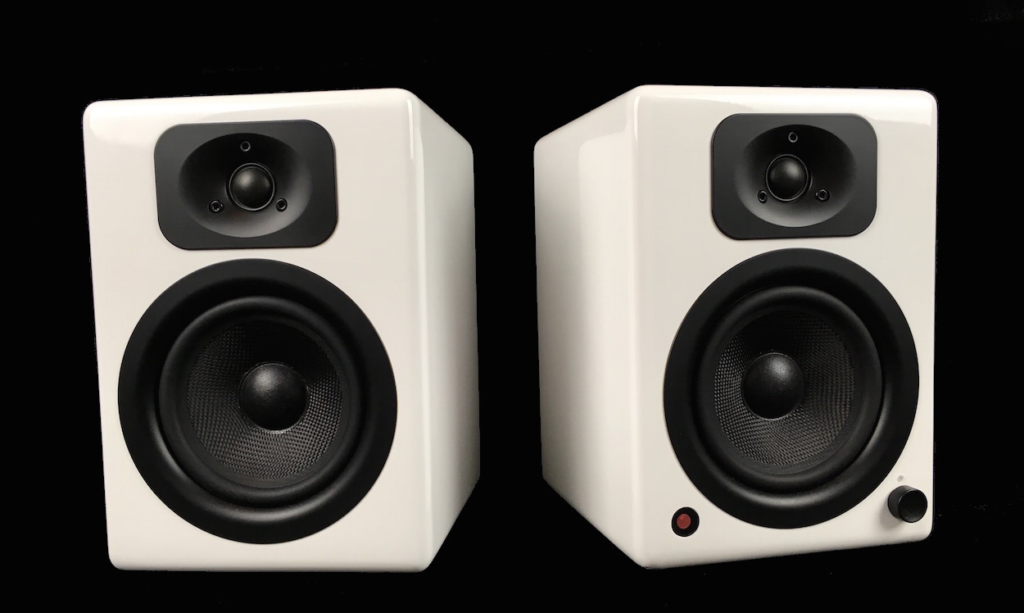 Wavemaster TWO NEO im Test