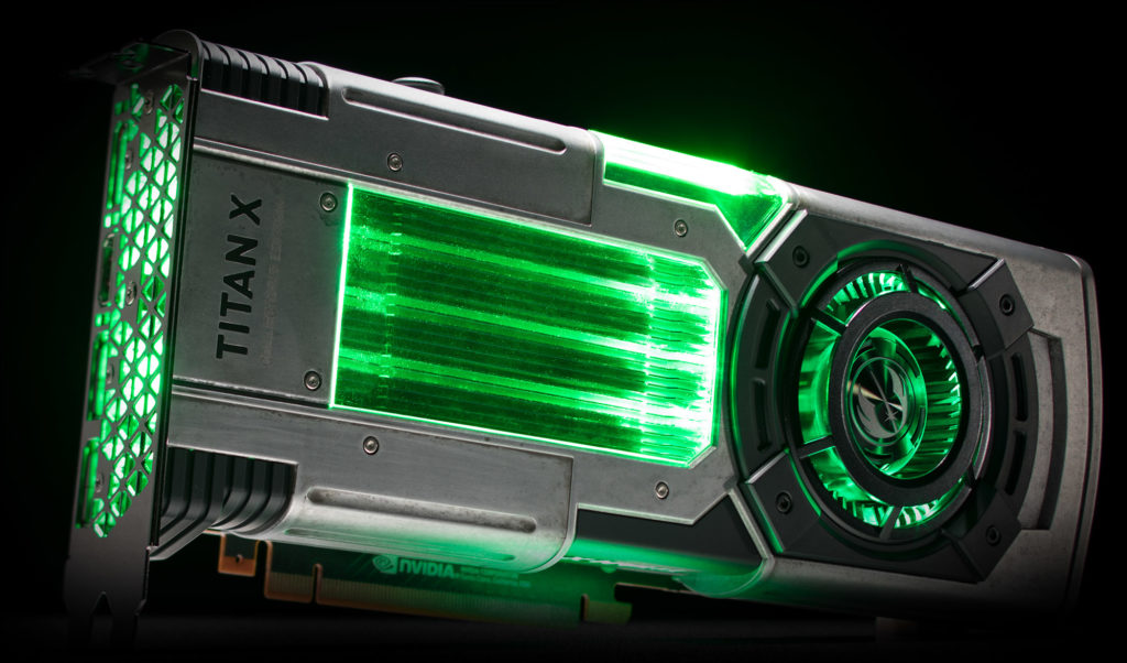 NVIDIA löscht offiziell die Treiberunterstützung für 32-Bit-Betriebssysteme