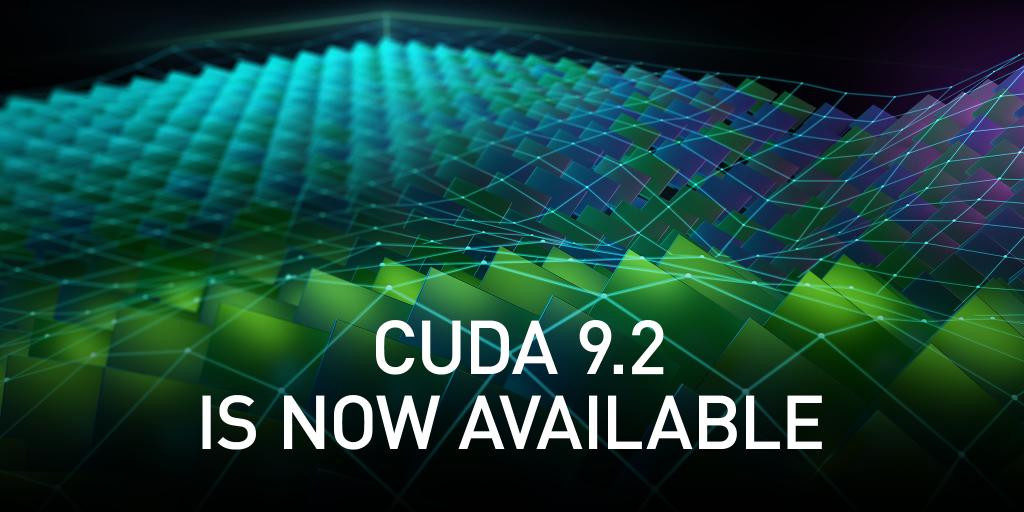 NVIDIA Game-Ready-Treiber für die Closed Beta von The Crew 2 und mehr!