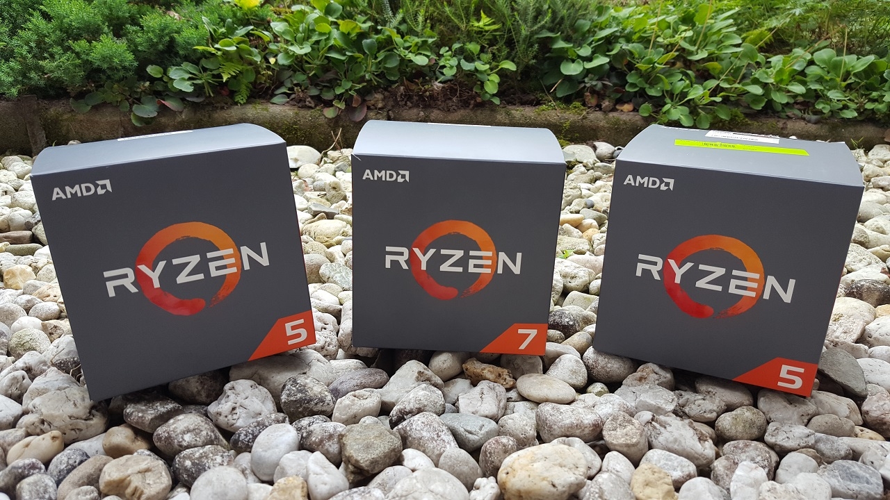 Ryzen 7 8700g купить. Ryzen 3 1300x. Ryzen 5 2600 наклейка. Ryzen 3200g. AMD Rysen Processor.