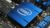 Intels 11te Generation der Rocket Lake-S Prozessoren bereits auf fast 7GHz übertaktet