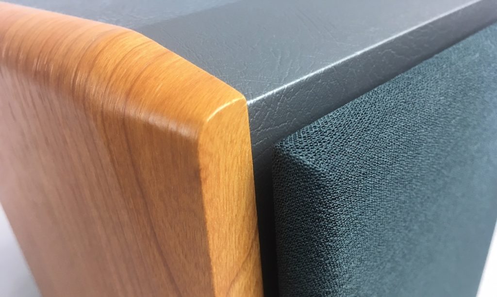 EDIFIER R1010BT im Test