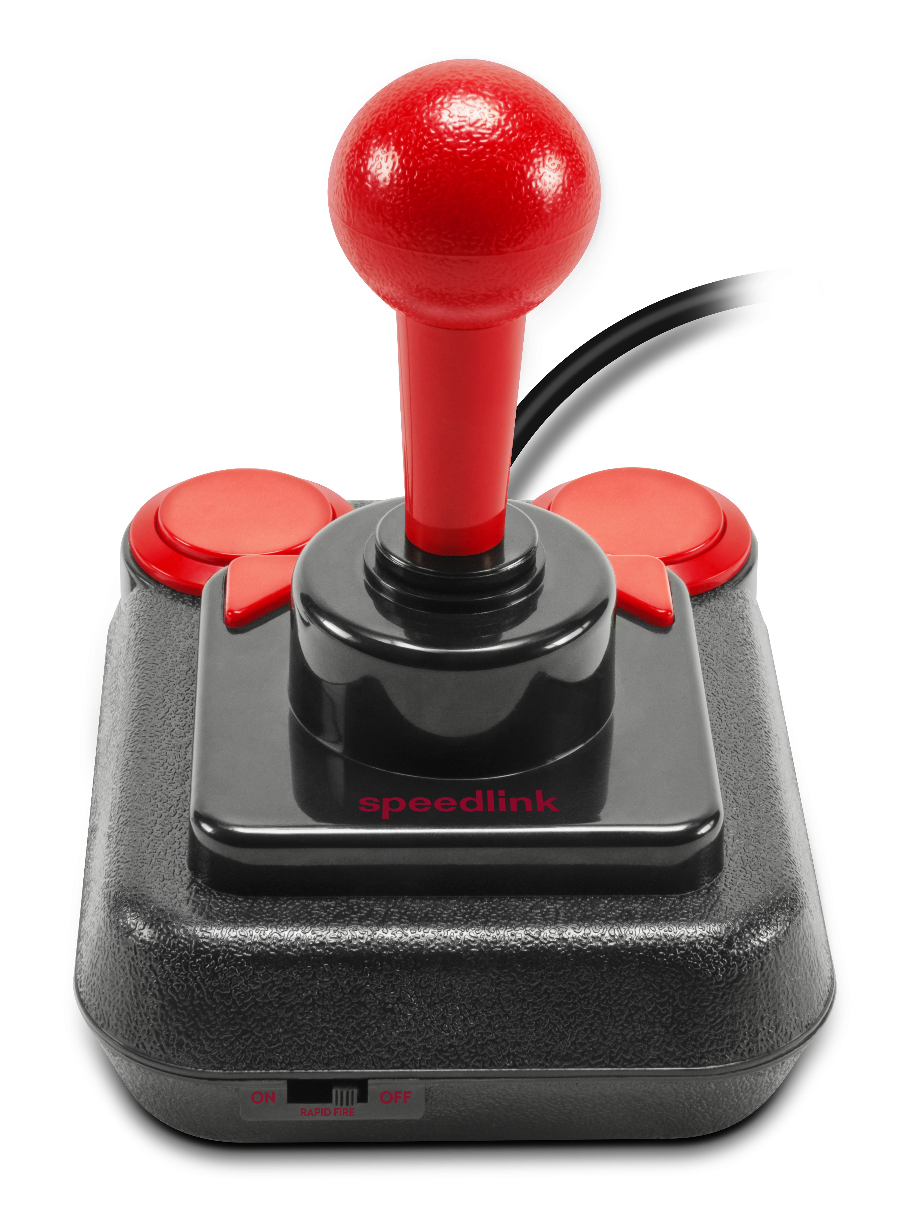 Speedlink RACING SPHERE Game Set ferngesteuert RC Kugel Ball 11-08-5-9733 Spiel