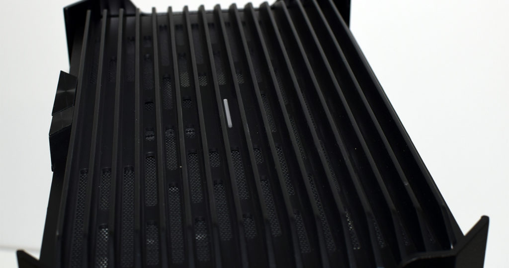 Phanteks Enthoo Evolv Shift im Test