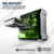 JETZT bei Caseking – Gaming-PCs mit NVIDIA GeForce RTX 2060-Grafikkarten