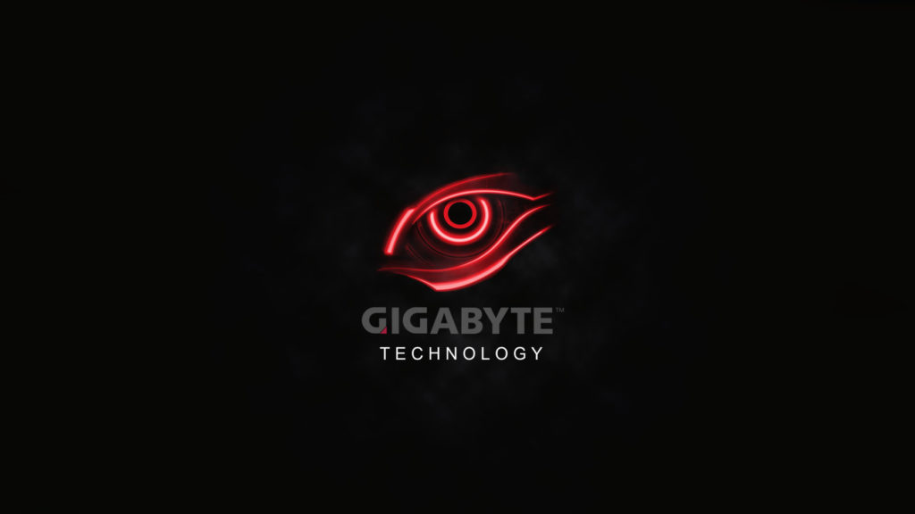 Gigabyte: Reduzierung der Belegschaft um bis zu 10%, geringere Marketingkosten